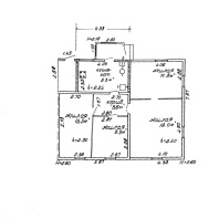 Фотография Продается дом г. Минск, Днепровская ул. - фото 12