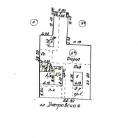 Фотография Продается дом г. Минск, Днепровская ул. - фото 13