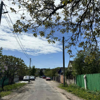 Фотография Продается дом г. Минск, Днепровская ул. - фото 10