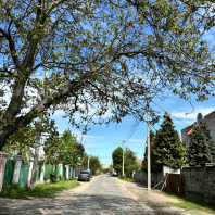 Фотография Продается дом г. Минск, Днепровская ул. - фото 2