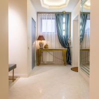 Фотография Продается дом аг. Семково, Подлесная ул. - фото 2