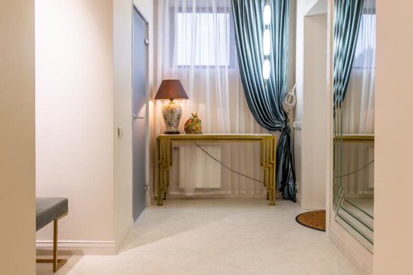 Продается дом аг. Семково, Подлесная ул. - фото 2