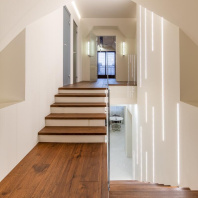 Фотография Продается дом аг. Семково, Подлесная ул. - фото 11