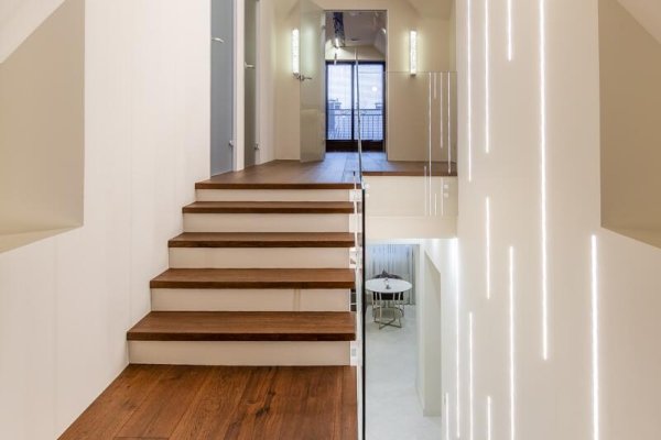 Продается дом аг. Семково, Подлесная ул. - фото 11