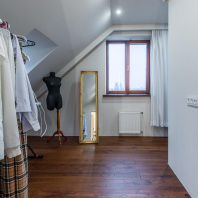 Фотография Продается дом аг. Семково, Подлесная ул. - фото 17