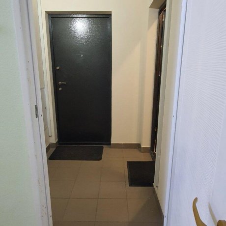 Фотография 1-комнатная квартира по адресу Лопатина ул., д. 15 к. В - 15