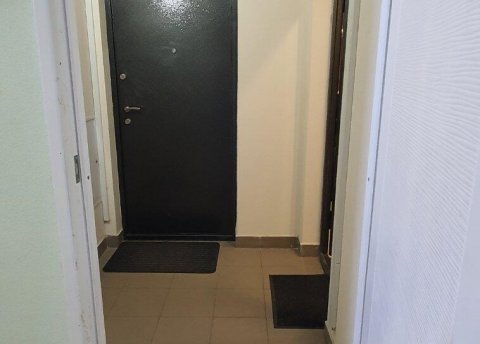 1-комнатная квартира по адресу Лопатина ул., д. 15 к. В - фото 15