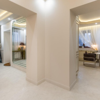 Фотография Продается дом аг. Семково, Подлесная ул. - фото 3