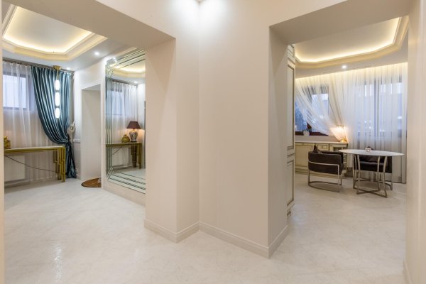 Продается дом аг. Семково, Подлесная ул. - фото 3