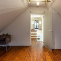 Фотография Продается дом аг. Семково, Подлесная ул. - фото 16