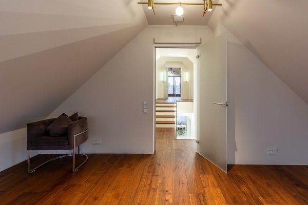 Продается дом аг. Семково, Подлесная ул. - фото 16