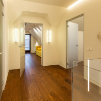 Фотография Продается дом аг. Семково, Подлесная ул. - фото 18