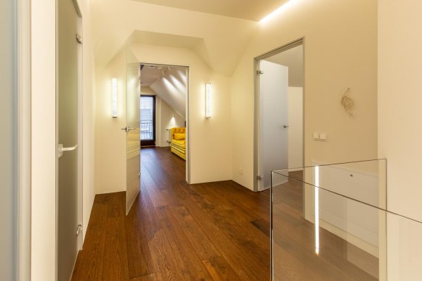 Продается дом аг. Семково, Подлесная ул. - фото 18