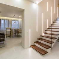 Фотография Продается дом аг. Семково, Подлесная ул. - фото 10