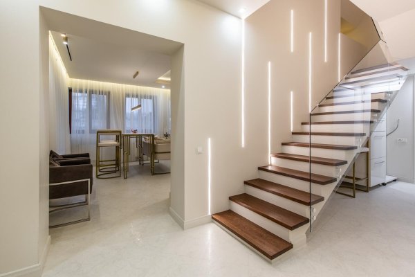 Продается дом аг. Семково, Подлесная ул. - фото 10