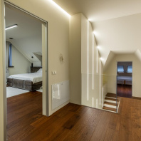 Фотография Продается дом аг. Семково, Подлесная ул. - фото 12