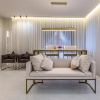 Фотография Продается дом аг. Семково, Подлесная ул. - фото 8