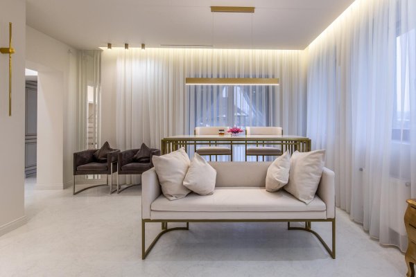 Продается дом аг. Семково, Подлесная ул. - фото 8