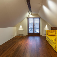 Фотография Продается дом аг. Семково, Подлесная ул. - фото 15