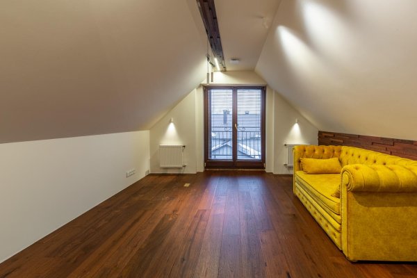 Продается дом аг. Семково, Подлесная ул. - фото 15