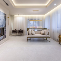 Фотография Продается дом аг. Семково, Подлесная ул. - фото 9