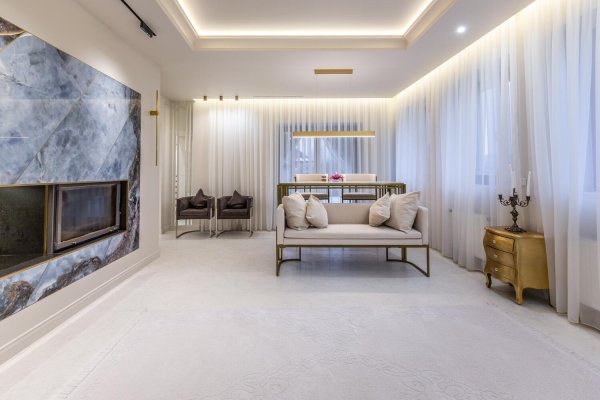 Продается дом аг. Семково, Подлесная ул. - фото 9