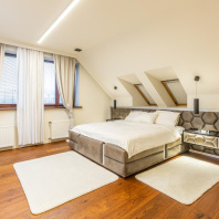 Фотография Продается дом аг. Семково, Подлесная ул. - фото 13