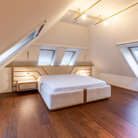 Фотография Продается дом аг. Семково, Подлесная ул. - фото 14