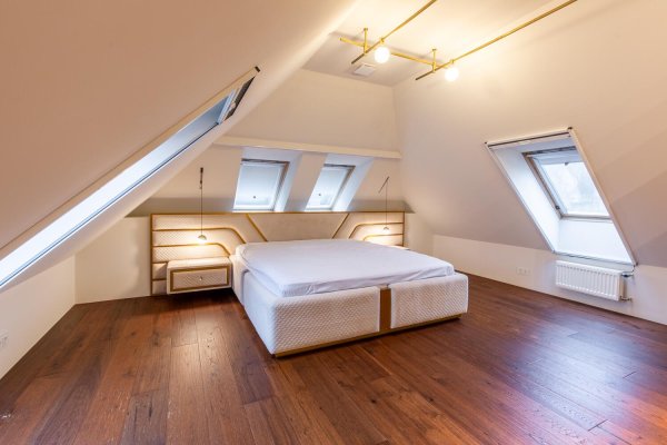 Продается дом аг. Семково, Подлесная ул. - фото 14