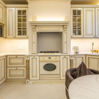 Фотография Продается дом аг. Семково, Подлесная ул. - фото 5