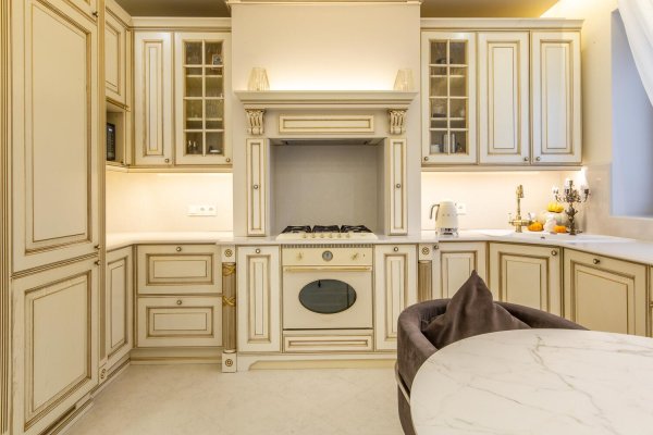 Продается дом аг. Семково, Подлесная ул. - фото 5