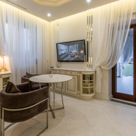 Фотография Продается дом аг. Семково, Подлесная ул. - фото 7