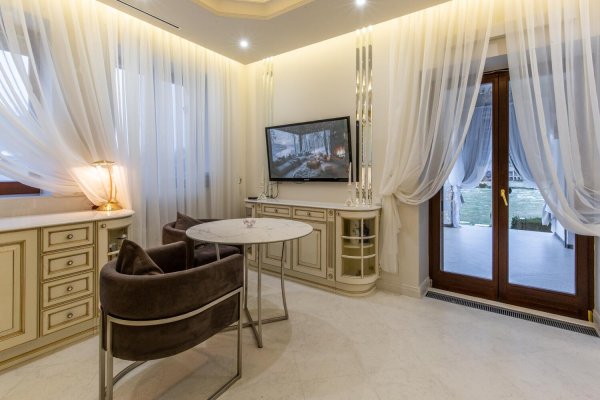 Продается дом аг. Семково, Подлесная ул. - фото 7