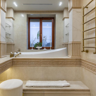 Фотография Продается дом аг. Семково, Подлесная ул. - фото 20