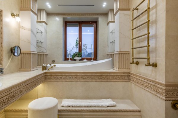 Продается дом аг. Семково, Подлесная ул. - фото 20