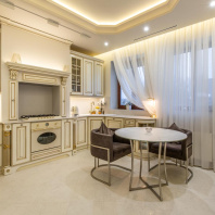 Фотография Продается дом аг. Семково, Подлесная ул. - фото 4