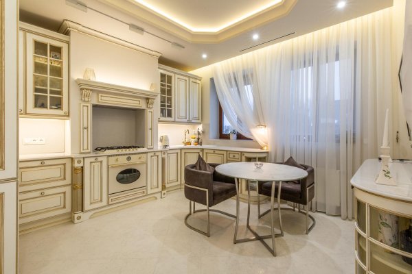 Продается дом аг. Семково, Подлесная ул. - фото 4