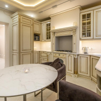 Фотография Продается дом аг. Семково, Подлесная ул. - фото 6