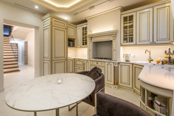 Продается дом аг. Семково, Подлесная ул. - фото 6