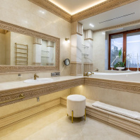 Фотография Продается дом аг. Семково, Подлесная ул. - фото 19