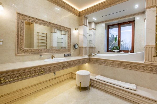 Продается дом аг. Семково, Подлесная ул. - фото 19