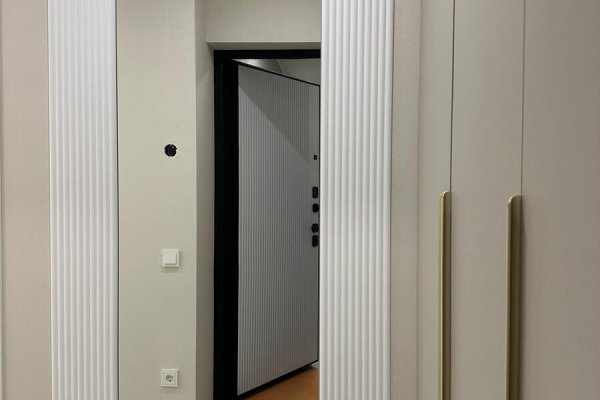 3-комнатная квартира по адресу Леонида Щемелёва ул., д. 26 - фото 19