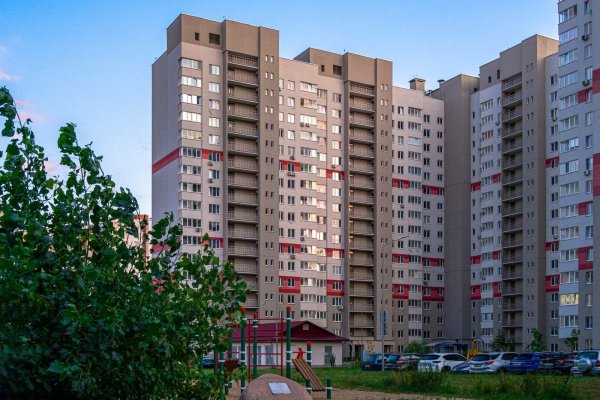 1-комнатная квартира по адресу Грушевская ул., д. 86 - фото 10