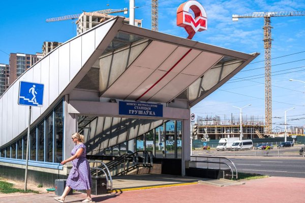 1-комнатная квартира по адресу Грушевская ул., д. 86 - фото 11