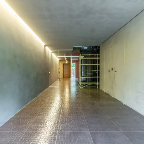 Фотография 3-комнатная квартира по адресу Гало ул., д. 115 - фото 6