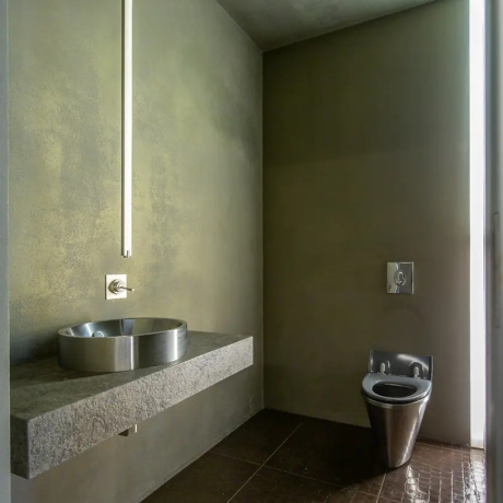 Фотография 3-комнатная квартира по адресу Гало ул., д. 115 - фото 9