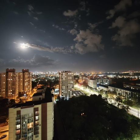 Фотография 1-комнатная квартира по адресу Грушевская ул., д. 86 - фото 8