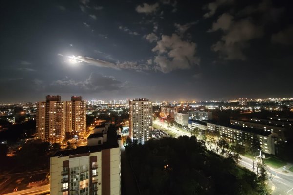 1-комнатная квартира по адресу Грушевская ул., д. 86 - фото 8