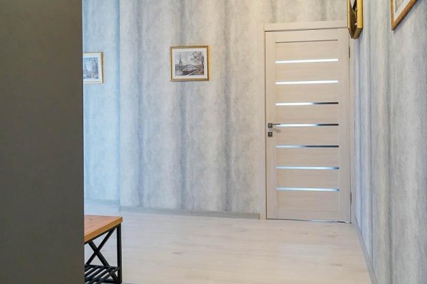 3-комнатная квартира по адресу Братская ул., д. 14 - фото 3