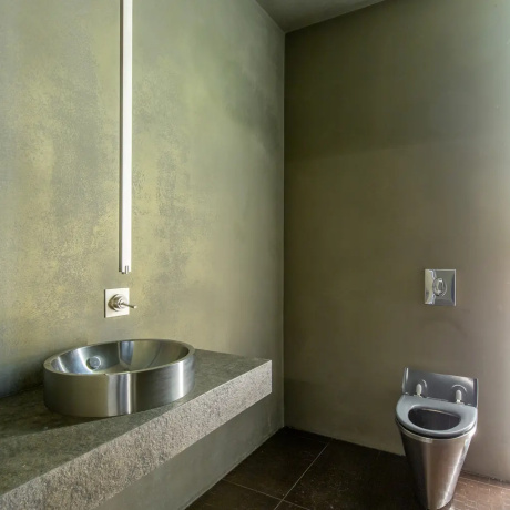 Фотография 3-комнатная квартира по адресу Гало ул., д. 115 - фото 10